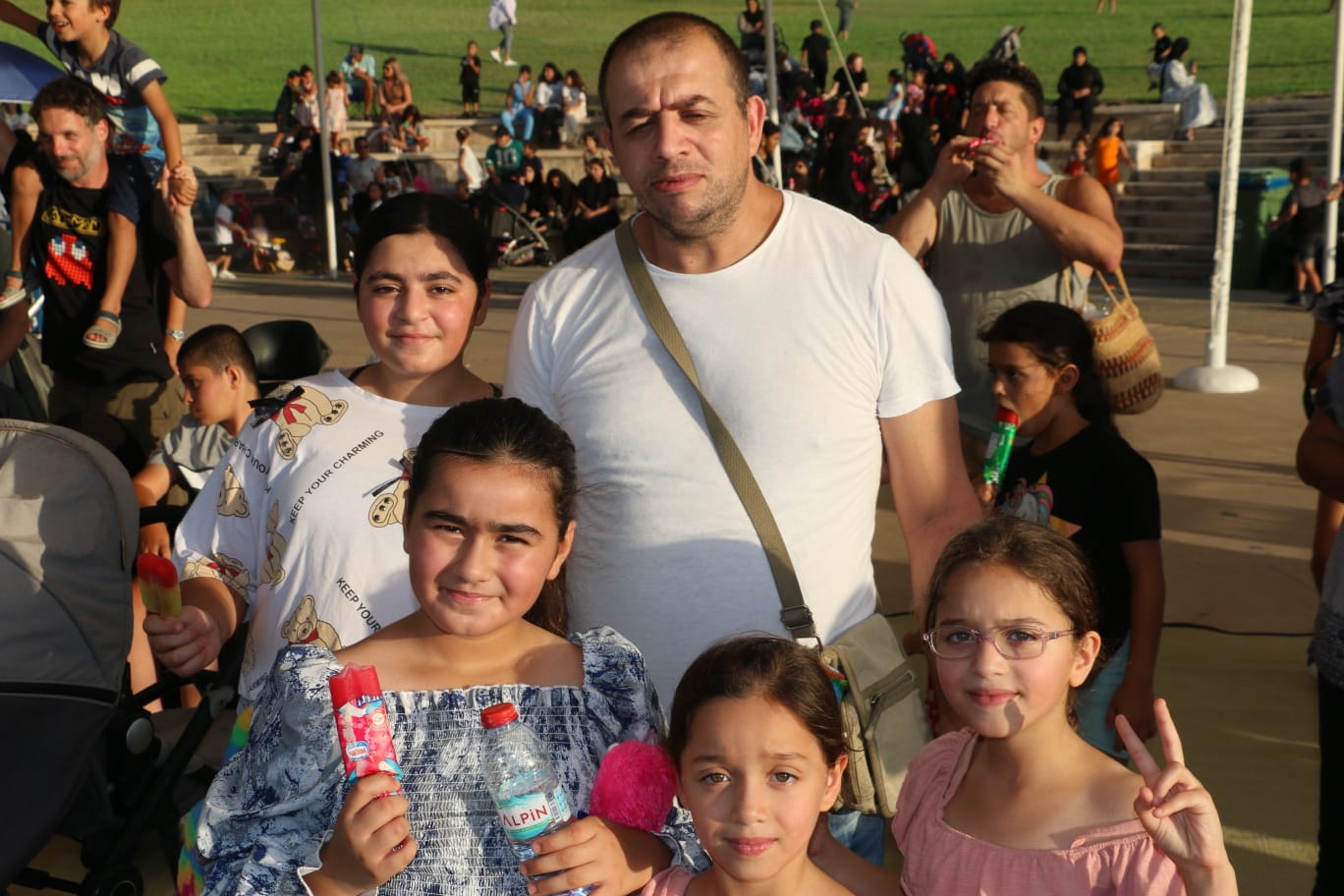 WhatsApp Image 2022-08-17 at 8.07.05 PM (1).jpeg